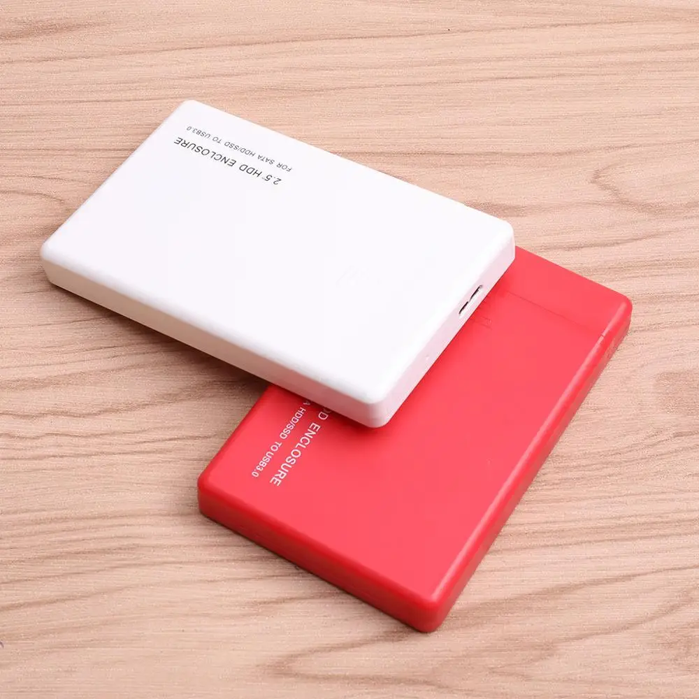 SOMNAMBULIST USB 3 0 внешний жесткий диск 2 ТБ 1 500 Гб HDD 5 дюйма диск|Внешние жесткие диски| |