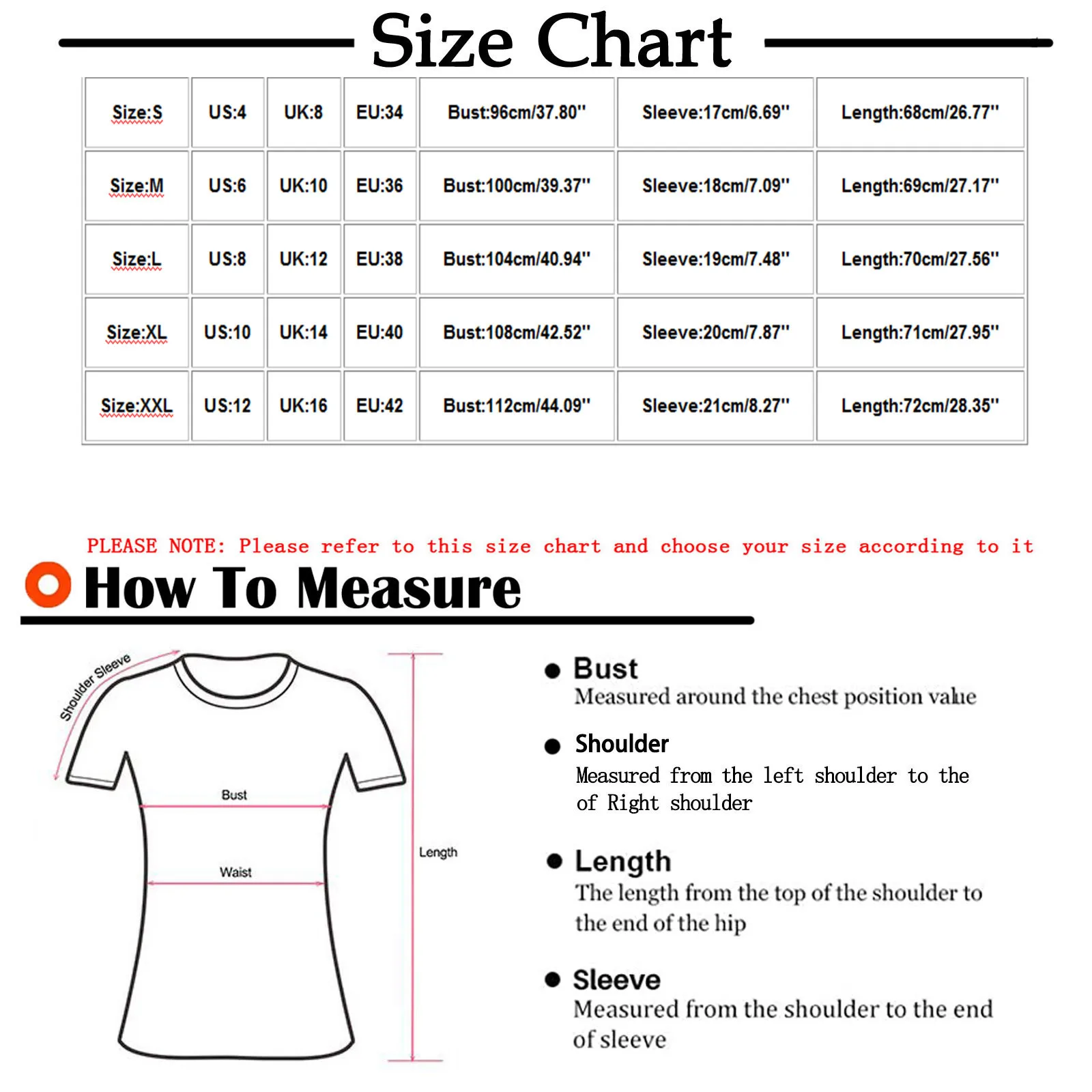 

Love Shirts And Tops 2021 Summer Plus Size Clothes Women's Fashion Casual O-neck Print Flowy Loose Short-sleeved Shirt Tops