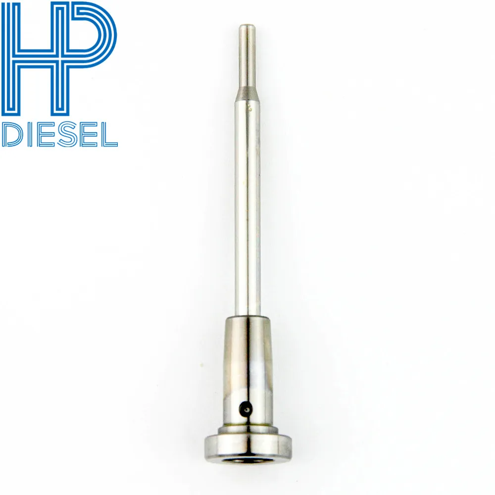 6 шт./лот набор регулирующих клапанов по лучшей цене F 00R J00 218 F00RJ00218 для форсунки Bosch