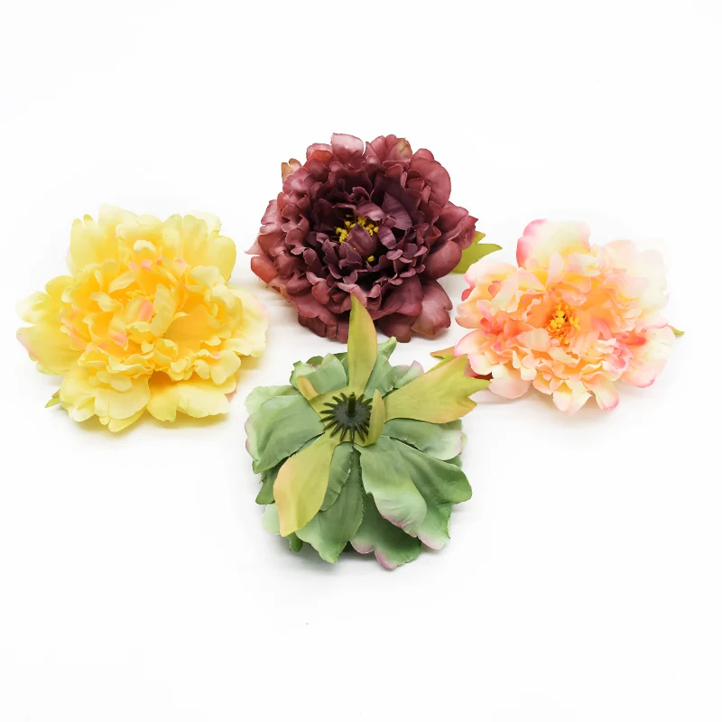 Фото 5 pieces Roses Christmas decorations for home Wedding decoration Fake flowers Scrapbooking Gifts box Brooches Headdress Garlands Дом и сад 5 pieces Roses Christmas decorations for home Wedding decoration Fake flowers Scrapbooking Gifts box Brooches Headdress Garlands Дом и сад