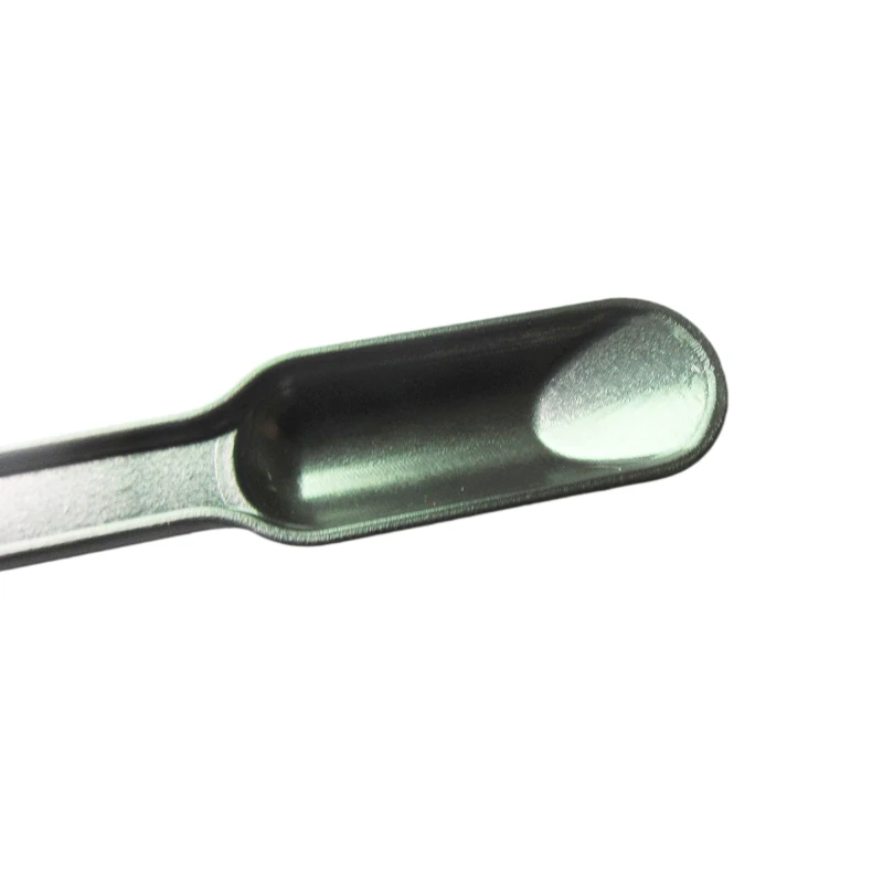 Зажим для торта инструменты PP материал зажим еды инструмент выпечки аксессуары