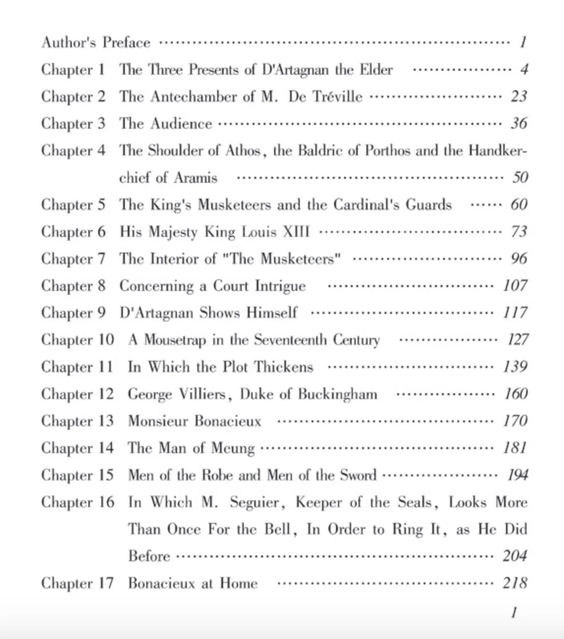 The Three Musketeers (Три мушкетера) 2 книги английское издание Новинка художественная