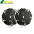 SHDIATOOL 2 шт M14 резьба 9 