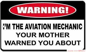 Новый жестяной знак Ретро французская Эйфелева башня алюминиевая металлическая