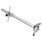 Вешалка для переключателя передач велосипеда, отказ от выпрямления, измеритель выравнивания, хвостовой крюк, ортез, инструмент для ремонта горного велосипеда