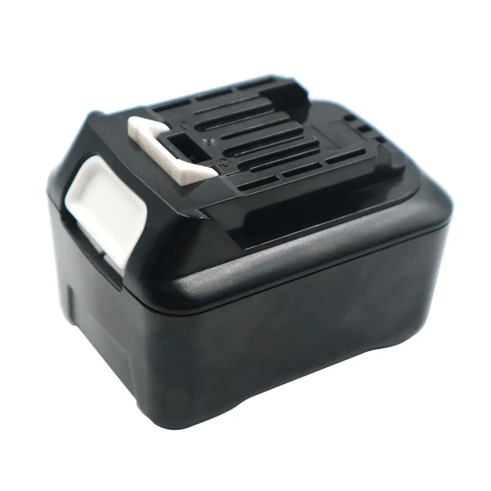 Аккумулятор для инструментов Mak 10.8VB 5000 мач 197390 1 BL 1015 1973901 BL1021B BL1041B BL1015B BL1020B BL1040B 197402
