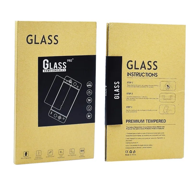 Переключатель Lite Экран протектор пленка для экрана из закаленного стекла