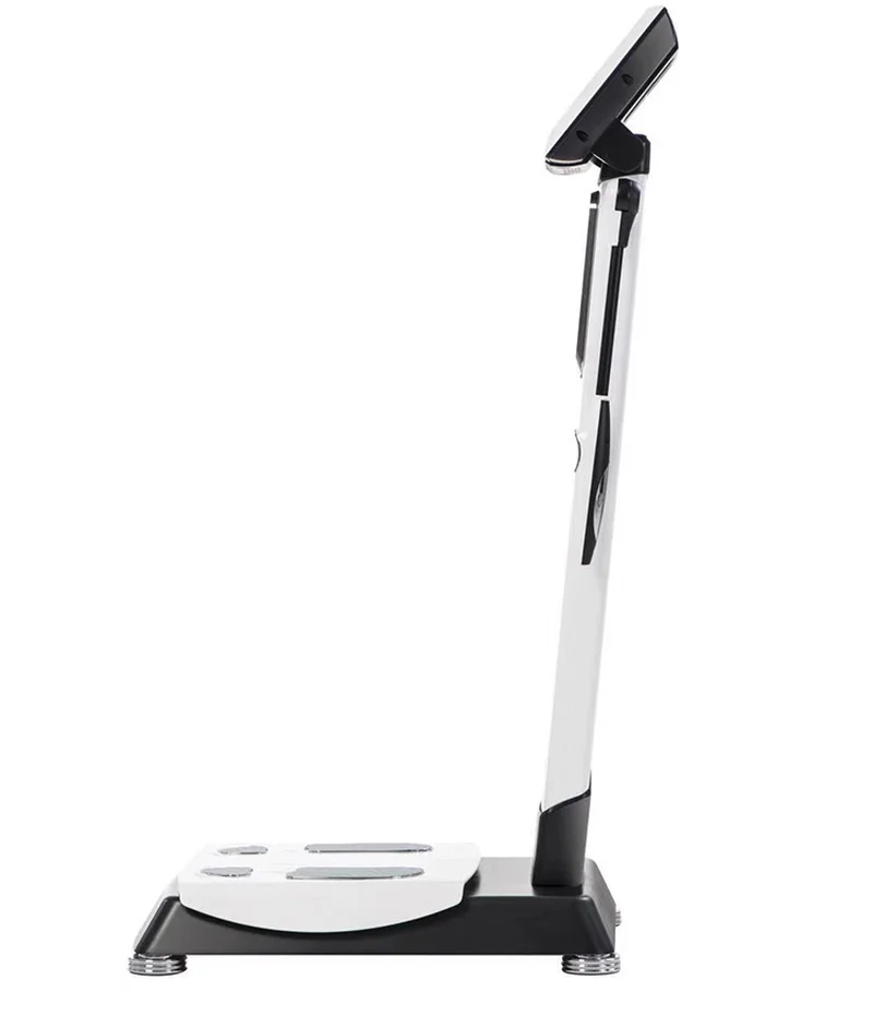 Анализатор косметического ухода за телом снижение веса низкая цена ручные весы |