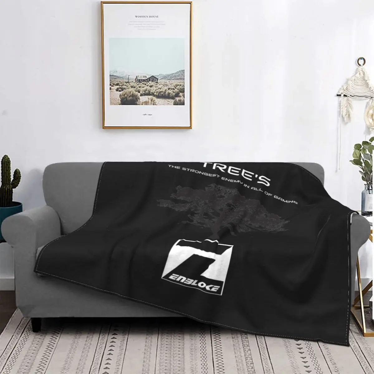 

Manta a cuadros para cama, cobertor de playa, manta ponderada de verano