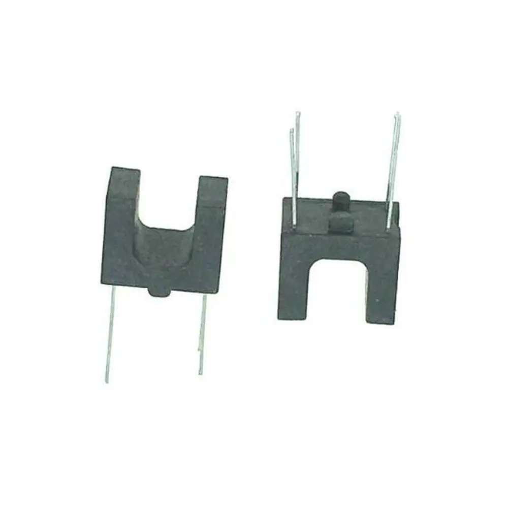 10 шт. RPI-352 RPI352 352 DIP4 фотоэлектрический переключатель 3 мм |