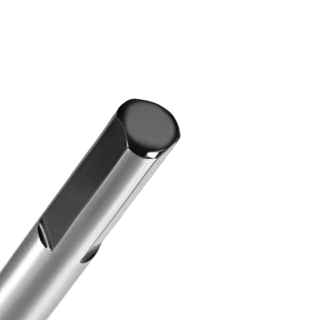 

uxcell 2pcs 12mm Triangle Tip Drill Bit for Drilling in Ceramic, Glass, Tile, Concrete, Brick, Wood and Marble