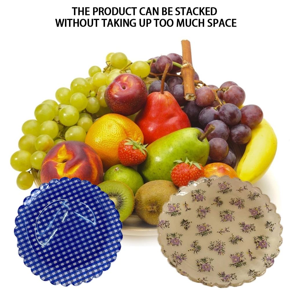 Популярная маленькая десертная тарелка с цветами решетчатая для торта полосатая