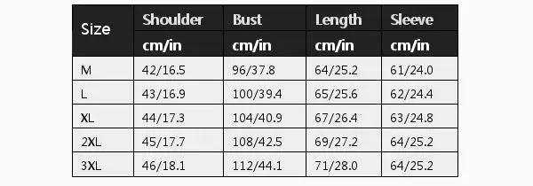 

Plus Size Winter Men Knitted Casual Sweater Hooded Pullover Top Knitwear Keep Warming -MX8