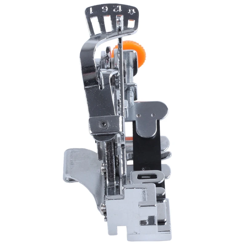 Швейная машина с низким хвостовиком для Brother Singer Kenmore Elna|Швейные машины| |