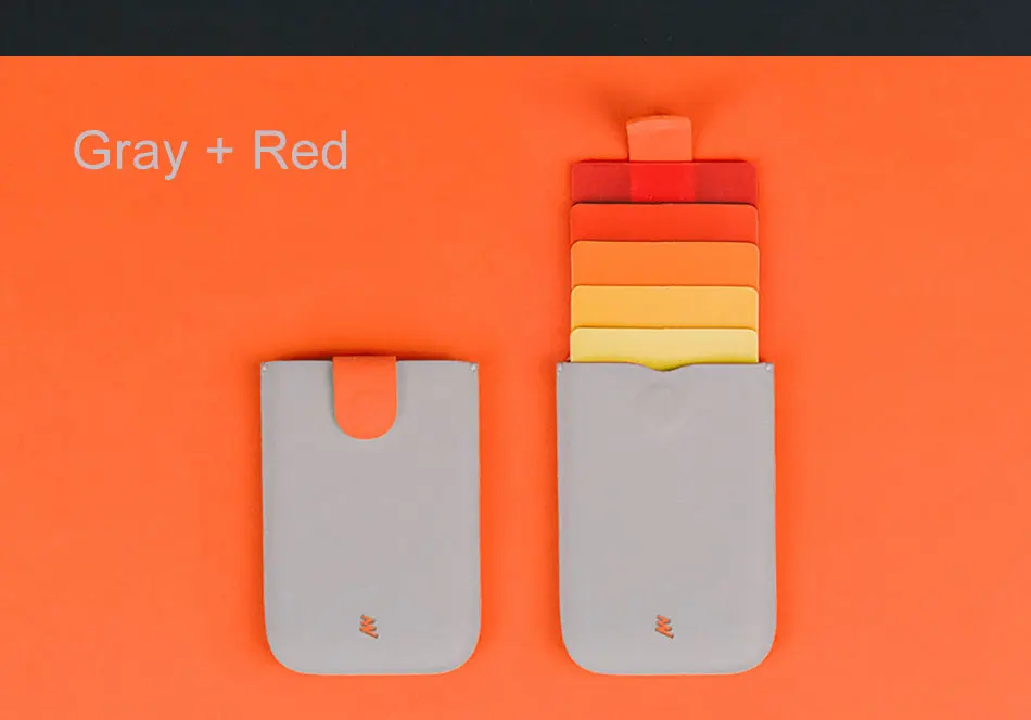 DIENQI Rfid держатель для карт, мужские кошельки, волшебная сумка для денег, Мужской винтажный черный умный кошелек, маленький кожаный тонкий мини-кошелек, тонкие Новые