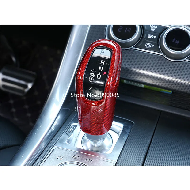 Новое поступление накладка на головку переключения передач из настоящего