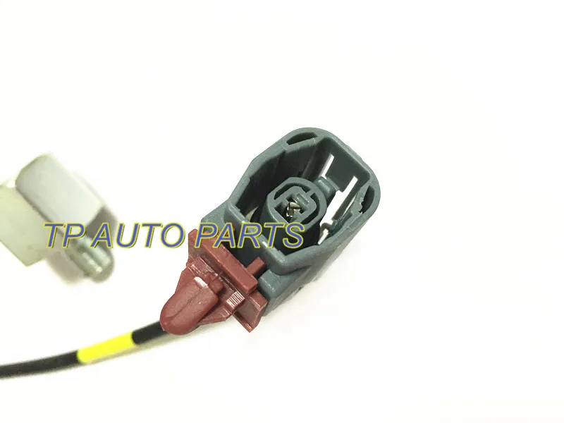 Датчик стука E1T50471 для M azda 323 626 Mit subishi Lancer EVO Evolution 4 5 6 OEM ZL02 18 921 ZL0218921|sensor|sensor sensorsensor