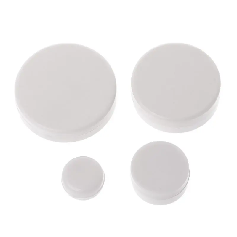 50 шт. детские погремушки в коробке шарики колокольчики сжимаемые звуки