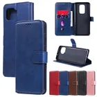 2021 для Motorola Moto G9 играть силиконовый чехол для телефона из искусственной кожи (полиуретан) с откидной крышкой для Motorola Moto G 5G Plus Чехол-книжка с Бампер для Moto G9 Plu