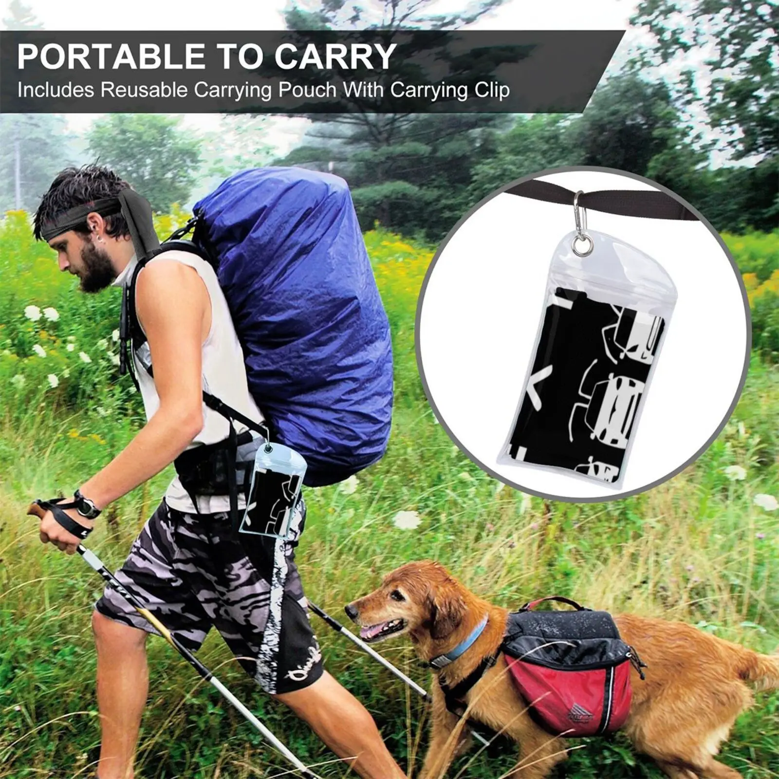 Быстросохнущее полотенце без названия портативное для спортзала ванной слизи