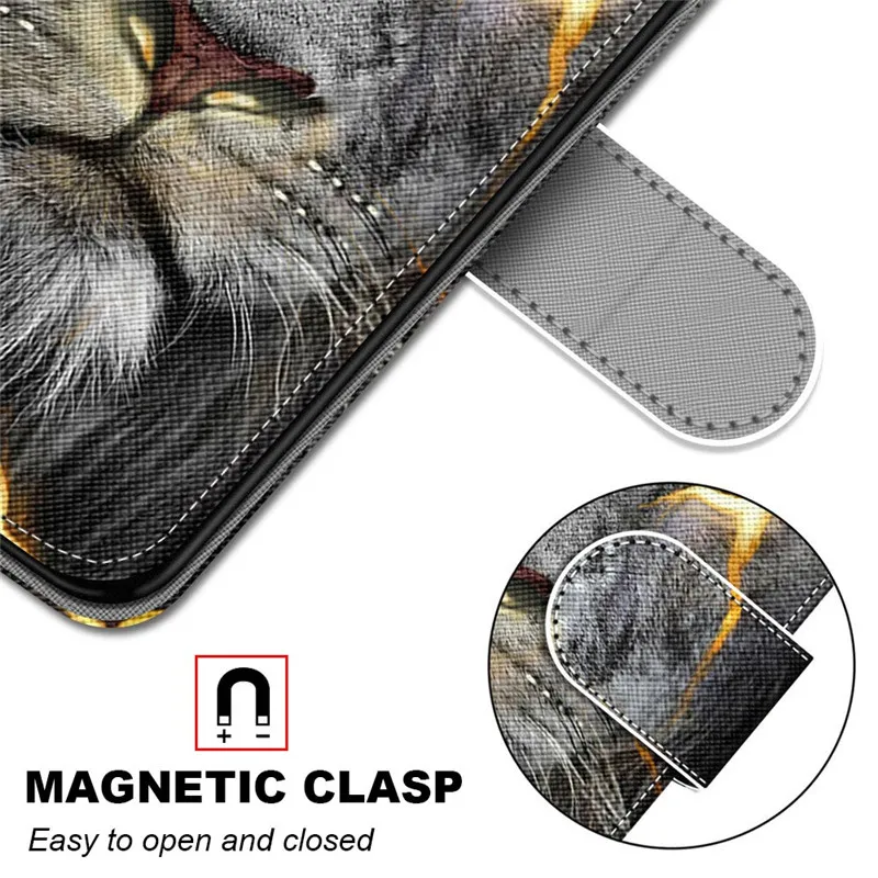 p smart z stk lx1 cover pouzdro on for huawei honor 10i 10 20 lite p smart psmart plus 2019 painted protective mobile phone case free global shipping