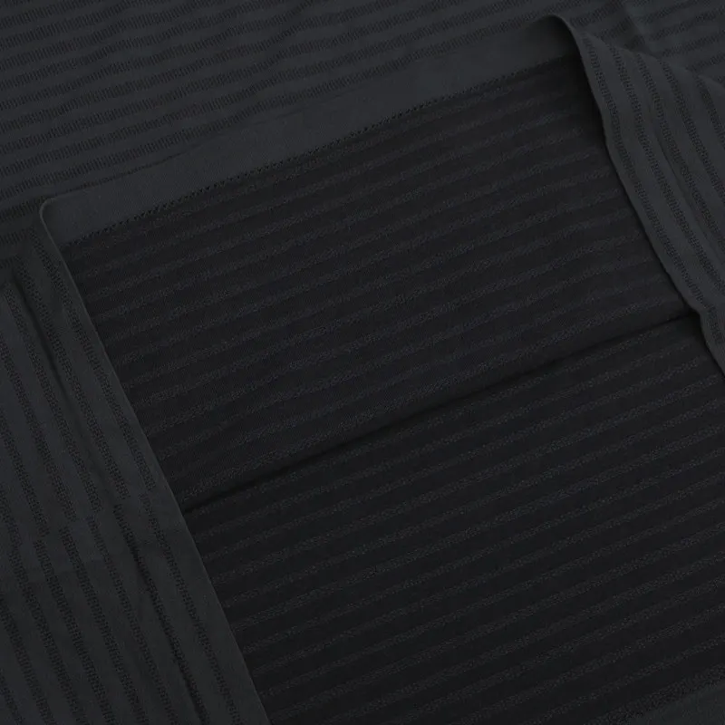 

Original New Arrival NIKE AS M NK TECHKNIT ULTRA SS Men's T-shirts short sleeve Sportswear