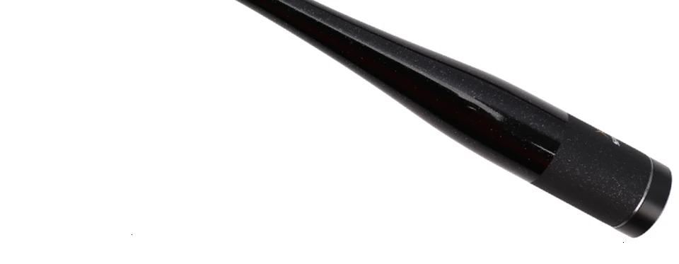 TSURINOYA AGILE FUJI кольцевая удочка для рыбалки 1,95 м/2,01 М L/ML наконечник Сверхлегкий углеродное волокно ручка Карп спиннинг Литье удочка