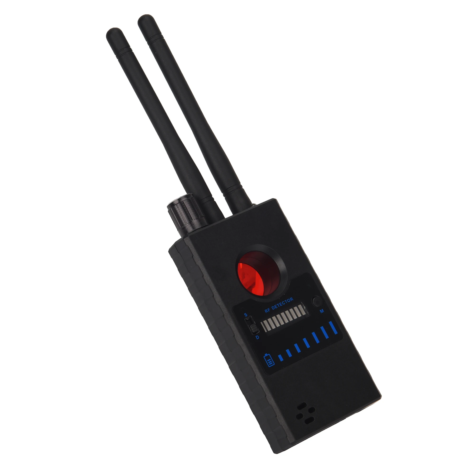 G528 многофункциональный детектор камеры GSM аудио искатель GPS сигнал радиочастотный трекер Обнаружение капельницы защита конфиденциальност... от AliExpress RU&CIS NEW