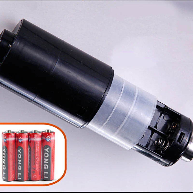 Электрический перец мельница соль шлифовальный блок регулируемый вибратор