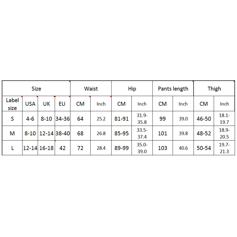 Узкие длинные брюки ZEBERY с принтом зебры женские брюки-Капри на молнии Y2K высокой