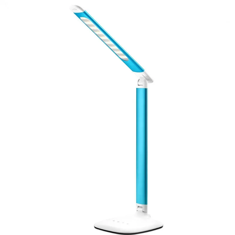 Украшение для дома креативное складное светодиодное освещение детская простая