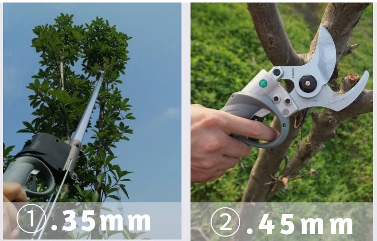 

pruning scissor electric,battery powered pruning shears,electric vineyard scissors,portable electric shear