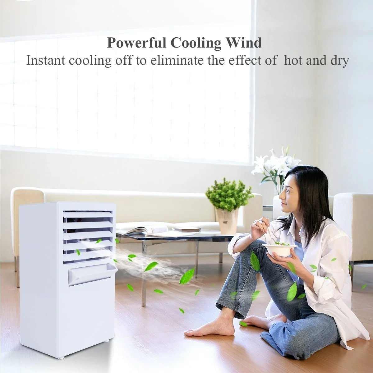 

new500ml Portable 4 Blades Juicer Cup USB Rechargeable Electric Automatic Vegetables Fruit Juice Maker Cup Blender Mixer Bottle