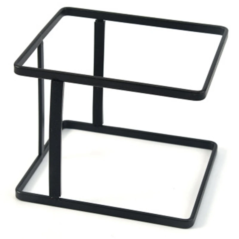 

Kitchen Dishes, Dinner Plates, Cutlery, Dishes, Dishes, Drain Storage Racks, Household Sorting Dish Racks