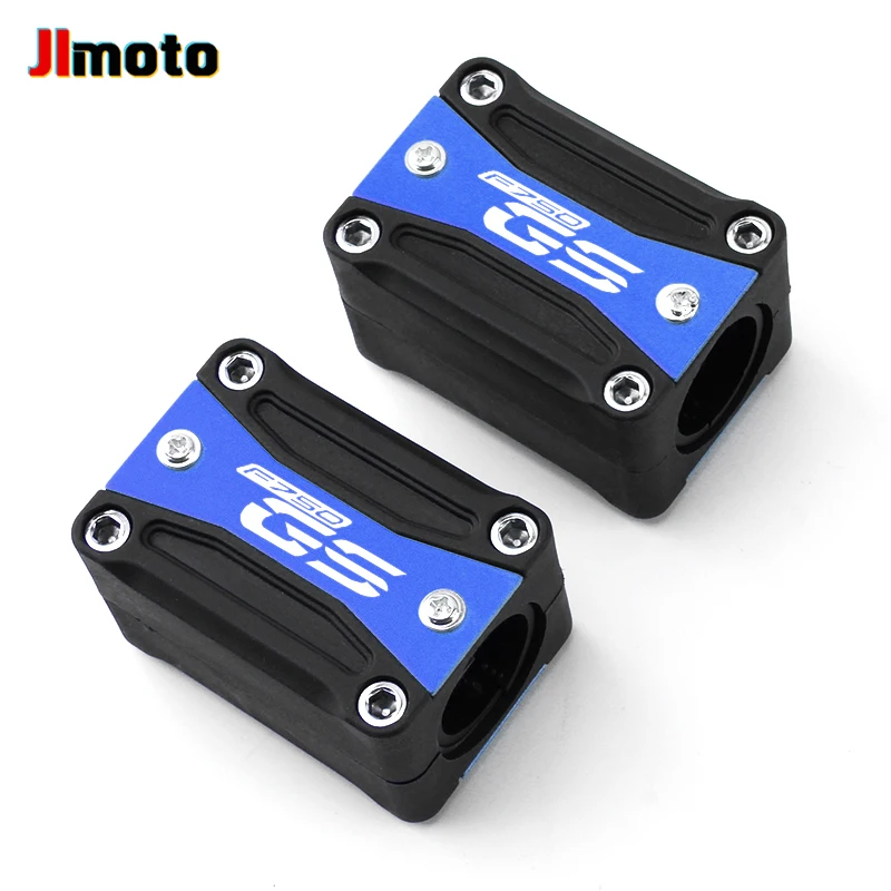 

Защитный бампер для мотоцикла, для BMW F750GS F850GS F 750 GS F 850 GS