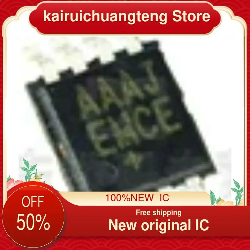 

10-200PCS MAX1806EUA15+ AAAJ MSOP8 MAX1806EUA15+T New original IC