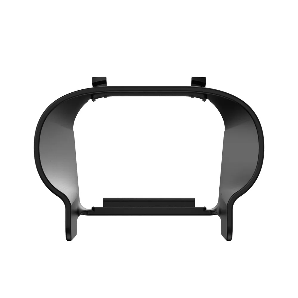 

Lens Cover Sunshade Protective Cap For DJI MAVIC Mini Lens Hood Protective Cap AntiGlare Sun Hood Accessories Protective Cap#4