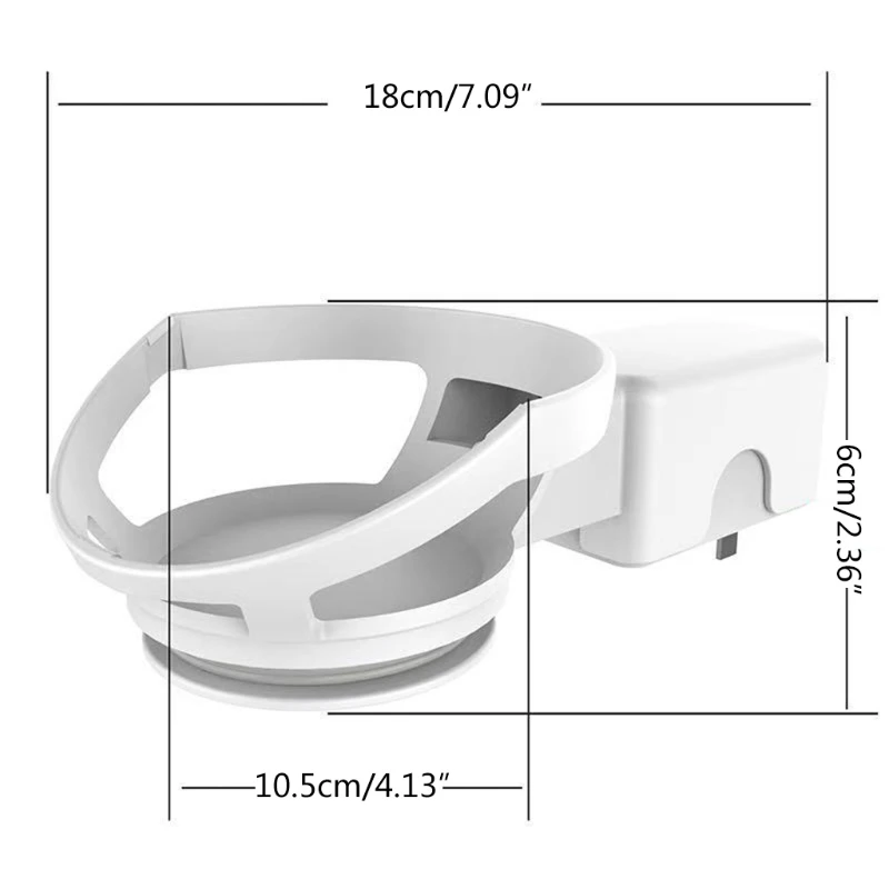 

For PS5 Switch Controller Micro USB Charging Charger Play Cable Lead