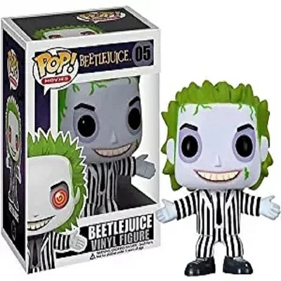 Поп фильм Стивен Кинг ИТ Джокер, клоун персонаж PENNYWISE Bill Denbroug Виниловая фигурка кукол игрушки для детей Рождество Хэллоуин