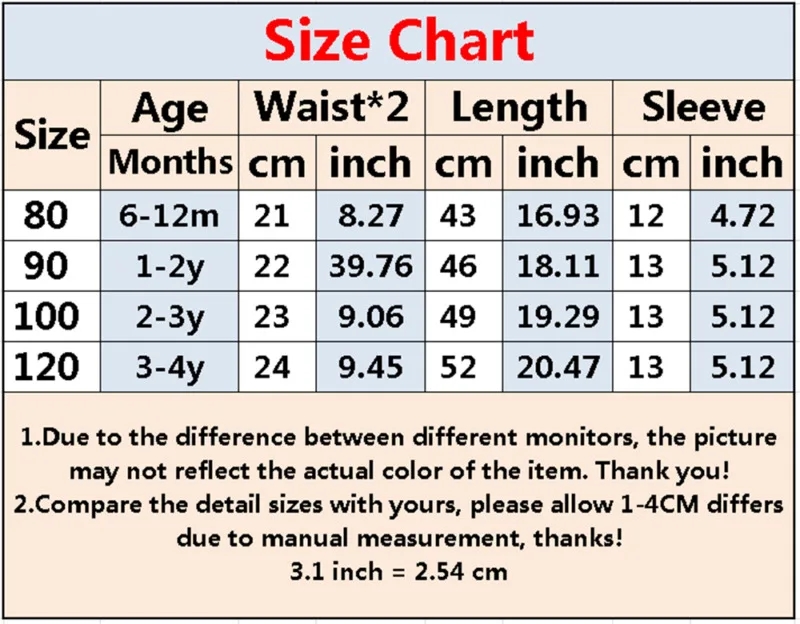 Pudcoco/Модная детская джинсовая рубашка для маленьких девочек Сезон весна-осень