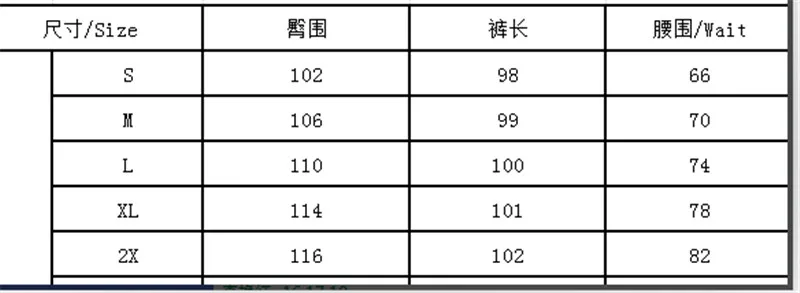 

Spring Autumn Vintage Patchwork Joggers Sweatpants Harajuku Woman Trousers Elastics High Waist Solid Pants 5 Colors