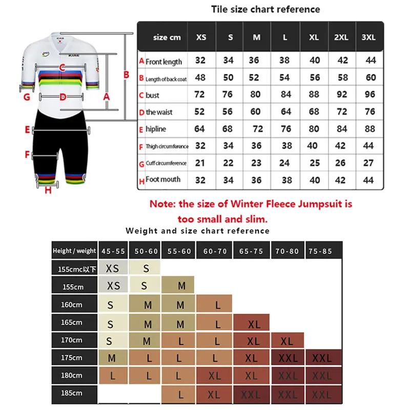 Комбинезон для мужчин KIAE 2022 для велосипедных тренировок с короткими рукавами, комплект майки и комбинезона для триатлона, майка майлота Ciclismo, велосипедная одежда, футболки на велосипед.