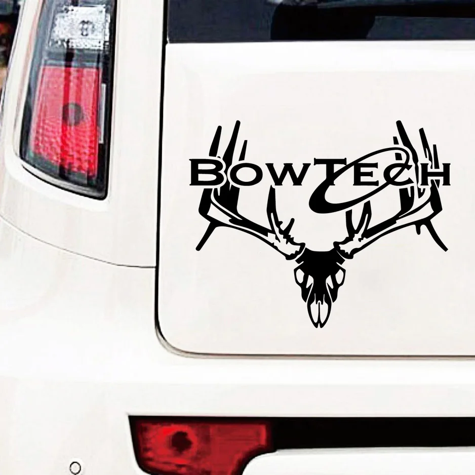 Художественный дизайн стикеры Bowtech для автомобилей Chevrolet Cruze Cruz спортивный