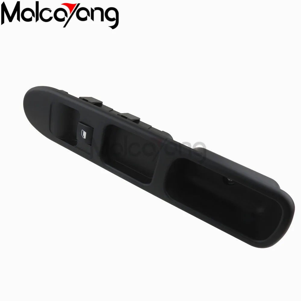 6pin новый автомобильный силовой стеклоподъемник Главный переключатель