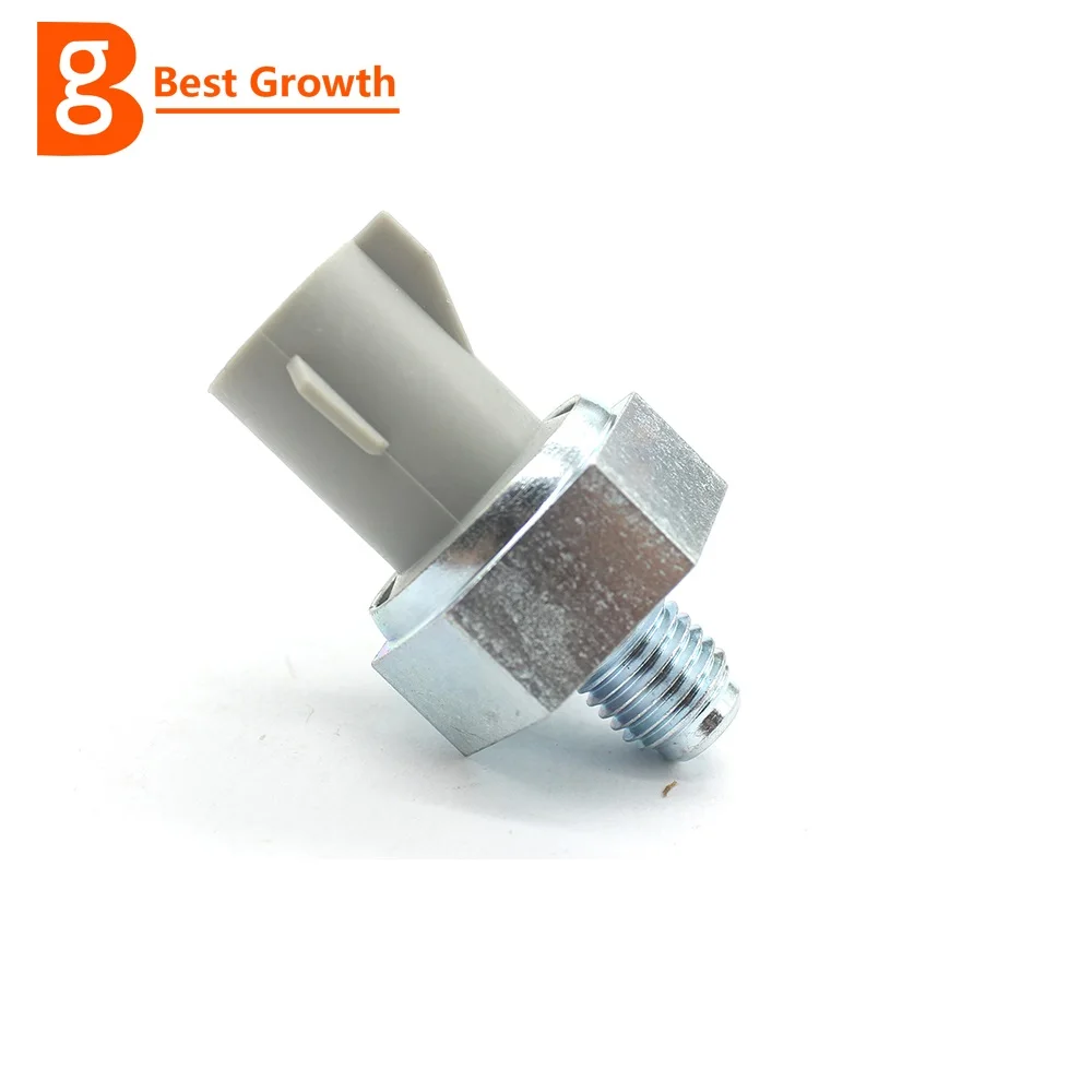 

94DA12A699AA F3LY12A699A Knock Sensor For Ford E-150 E-250 Thunderbird Lincoln Mark VIII 3.8 4.2 4.6 SU2170 94DA-12A699-AA B034