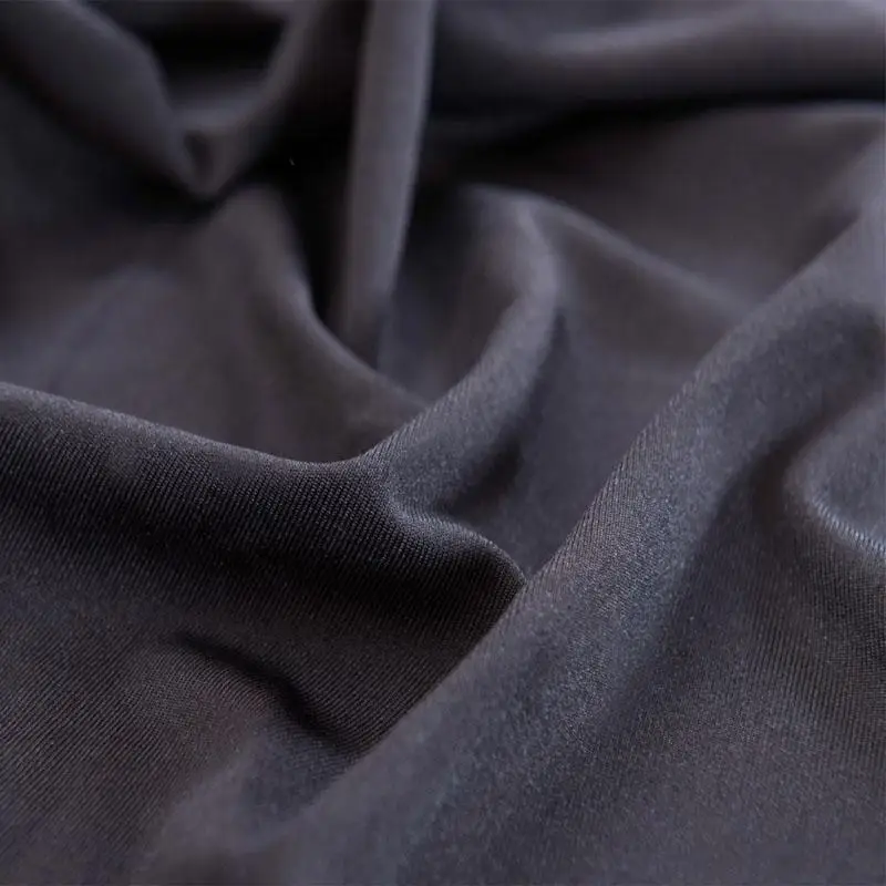 Эластичный чехол для дивана покрытие из спандекса 1/2/3/4 местного углового L