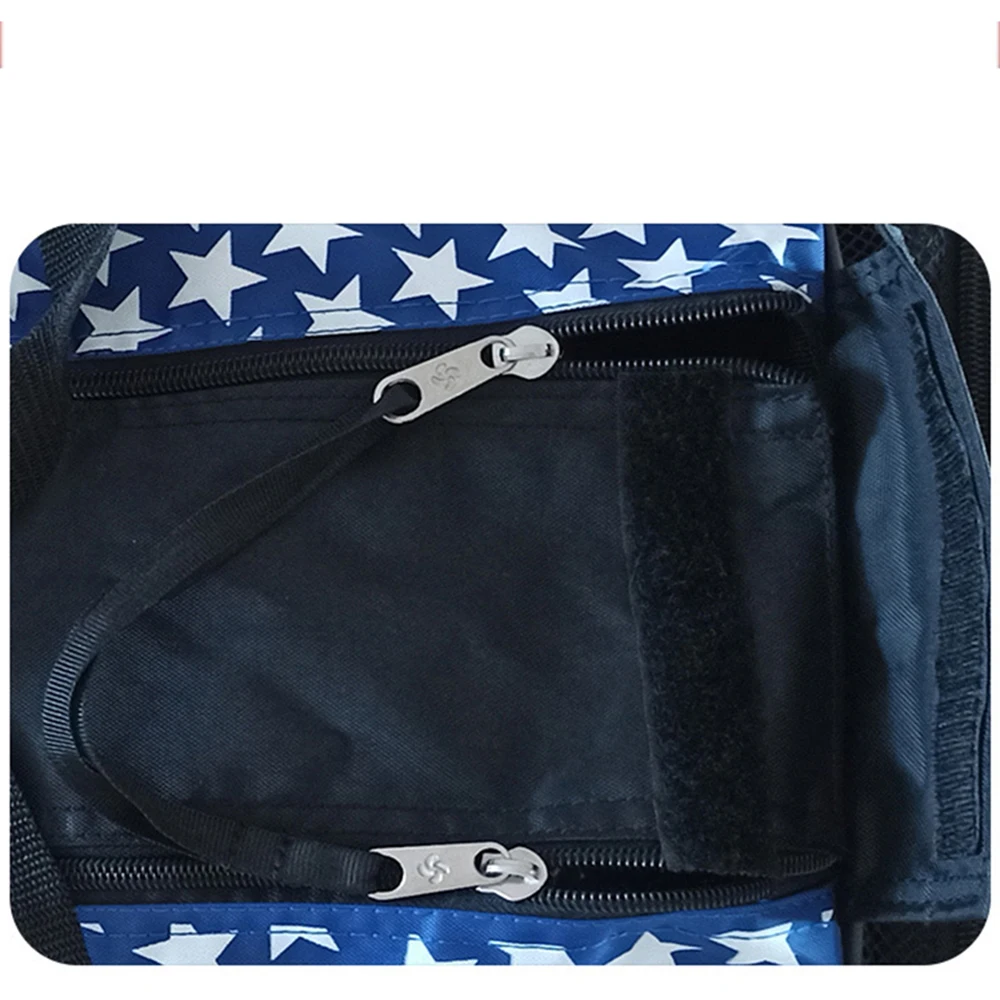 Профессиональная сумка Taekwondo 2022 для тренировок, высокой вместимости, спортивная карате сумка, многофункциональный водонепроницаемый рюкзак.