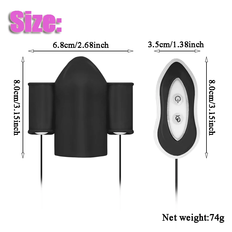 Увеличитель пениса рукав Вибраторы многоразовые презервативы Секс-игрушки для