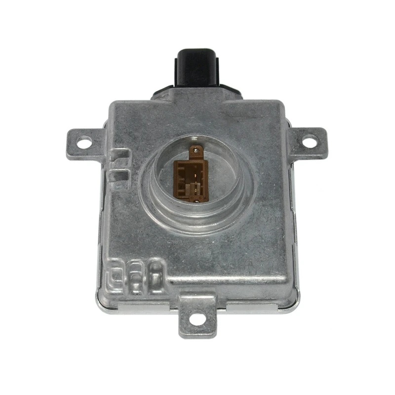 Автомобильный светильник светодиодный балласт модуль привода для M i t s u b h H o n d a