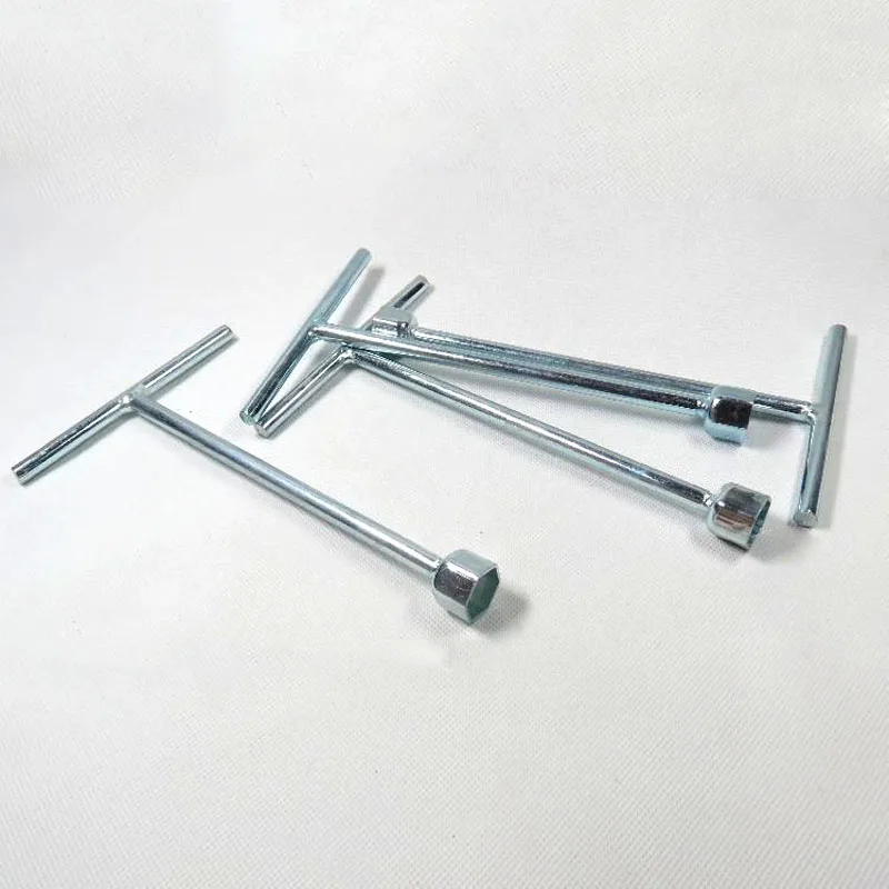 Масляная горелка DANFOSS Solid S/B с бесплатным ключом 3 шт. 60 * градусов 65 галлонов в час |